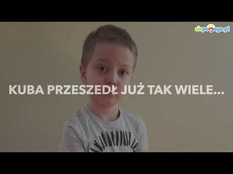 Obrazek poglądowy filmu YouTube