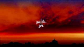 N-Dubz Papa ( Official Video )