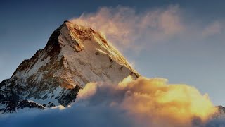 Satan Your Kingdom Must Come Down by Robert Plant #Tribute