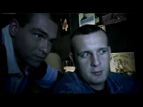 Rudy & MRW - Ten balet