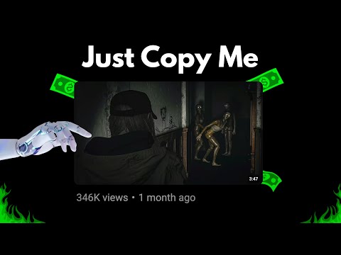 How I Actually Edit Viral Videos in Minutes Using AI