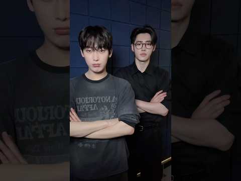 hajima❌ #SUNOO #SUNGHOON #ENHYPEN