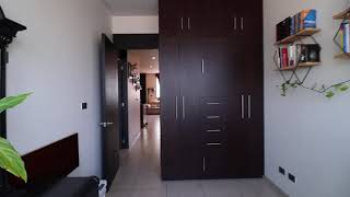 Video de la propiedad