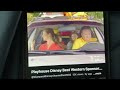 Best Western Playhouse Disney Original 2008 2000