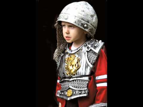 Sasa Trajkovic, poduhvat Serbon - Dragi, Dragi Bozurove Sadi