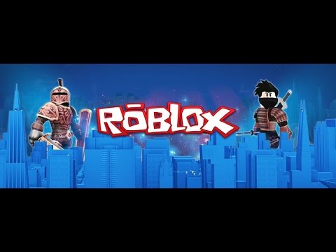 download lagu mp3 mp4 Roblox Gift Card Codes 2017 May, download lagu Roblox Gift Card Codes 2017 May gratis, unduh video klip Roblox Gift Card Codes 2017 May