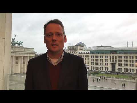 So fällt die Ernte 2019 aus