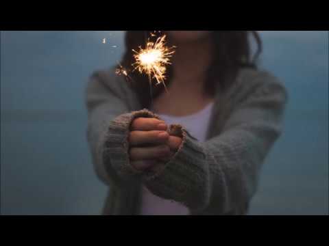 I see Fire - Ed Sheeran (Cover by Kov'erop)