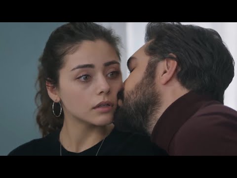 Emanet 365. Bölüm Tanıtımı (Reverse)