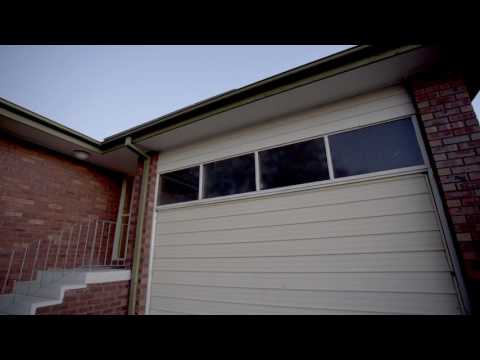 3 Egret Street, Ingleburn