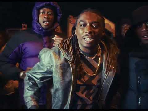 CG6 - Y’A PAS D’THÈME