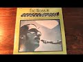 ERIC KLOSS -" Sunshine Superman"   JAZZ FUNK/AVANTGARDE JAZZ   ジャズ・ファンク/アヴァンギャルド・ジャズ(vinyl record)