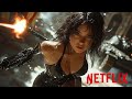 Top 10 Heart Pounding Martial Arts Action Movies You Can T Miss On Netflix Amazon Hbo