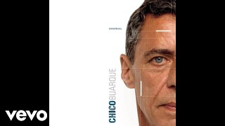 Chico Buarque - Tanto Amar (Pseudo Video)