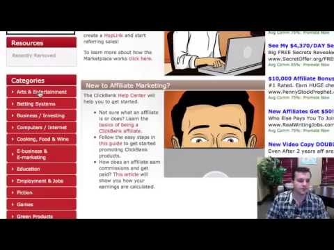 High Traffic Academy Video 2   The Rollout Method