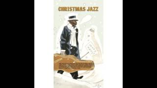 Louis Armstrong - Christmas Night in Harlem