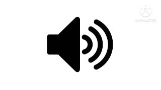 Download lagu 20th century fox lef logo destroyed sounds mp3