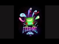 Feed Me- Grand Theft Ecstasy.wmv