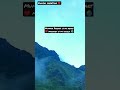 Kedarnath O Bhole Baba Pahadon Ke Raja Bholenath Kedarnath Mahadev Shorts Shiv Bhakti