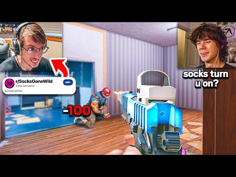 I EXPOSED The Biggest Loser.... AGAIN