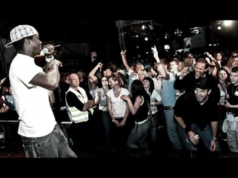 Wavy Doe - TruSkillz