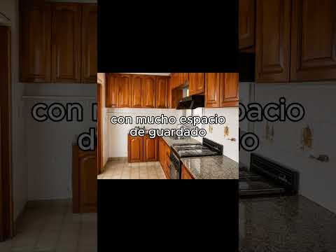 Dpto Nueva Cordoba-Transito Caseres 400