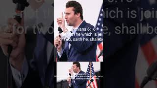 #christianfaith#love #prayerandpurpose#christianquotes #walkinspiritoftheholyspirit #christiansaying