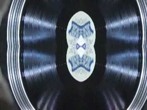 MILTON HAMILTON - Jah Rockers Train - reggae dub 12" single