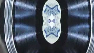 MILTON HAMILTON - Jah Rockers Train - reggae dub 12" single