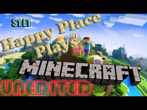 BEST Minecraft Solo Survival Adventure EVER!!