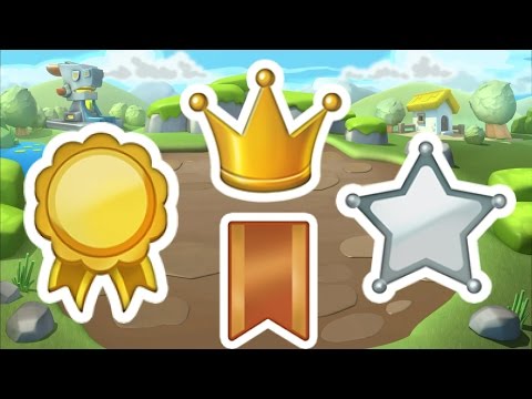 NEW UPDATE CLAN RANKS + Enchantment Battles!  Dragon Mania Legends #453