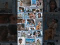 Velicha Poove Song Sivakarthikeyan Ethir Neechal Fullscreen Status Love