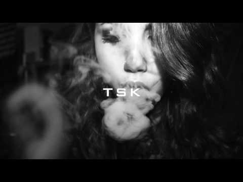 MF Eistee x Clap Cotton - Don't Stop