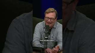 Conan answers questions about Taylor Swift's wedding. #podcast #comedy