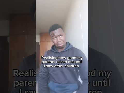 Thank you soo much mom😭😭II #shorts #viral #fyp #relatable