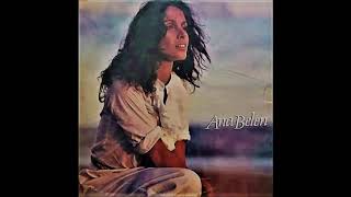 Ana Belén - Planeta água