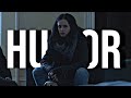 Defenders Humor 06 I D Face A Dragon Over Jessica Jones Any Day