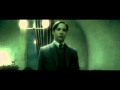 Severus Snape vs Voldemort - Alternate happy ...