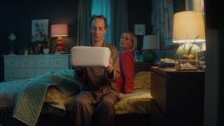 Pillow Cube The Most Popular Pillows | Quit Taking My Pillow 