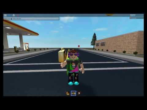 Little Einsteins Reboot French For Bubic Einstein Boris - code id roblox bendy and ink machine chapter 2 song