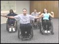 Aerobic Exercise For Individuals With Tetraplegia