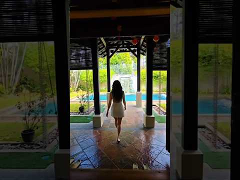 Bungalow House untuk Dijual di Petaling Jaya (Selangor) - Dior Toh - PropertyGuru.com.my