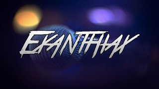 Mickey Shiloh - Drunk On The Mic (Prod. Shamtrax) [LYRICS IN DESCRIPTION]