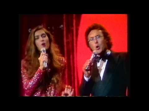 Al Bano & Romina Power  - Ti Amo