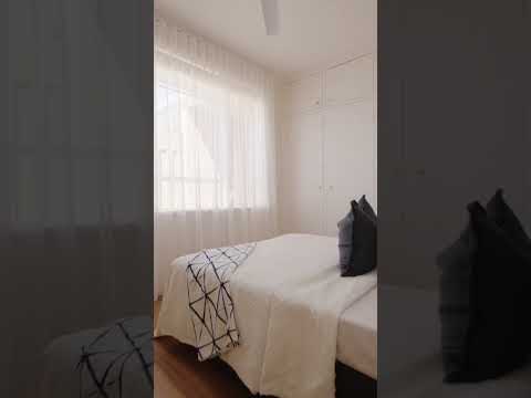 36B Hill Street, Whittlesea, VIC 3757, 4 slaapkamers, 2 badkamers, House