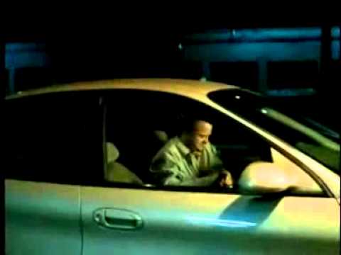 Niet te snel oordelen