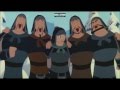 Mulan A Girl Worth Fighting For Swedish