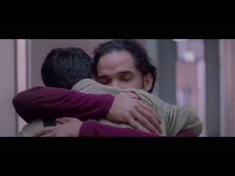 Trailer-Vorschau: Wüstentänzer - Afshins verbotener Traum von Freiheit