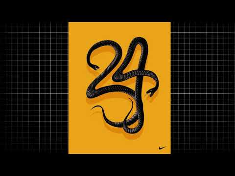 Hard Gunna x Tyga type beat - Triumph - |Trap| KMcCarthy