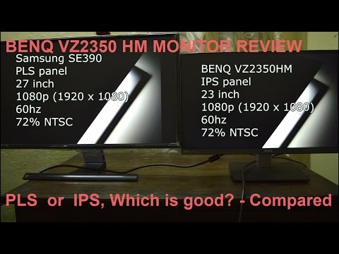 download lagu mp3 mp4 Pls Panel Gaming, download lagu Pls Panel Gaming gratis, unduh video klip Pls Panel Gaming